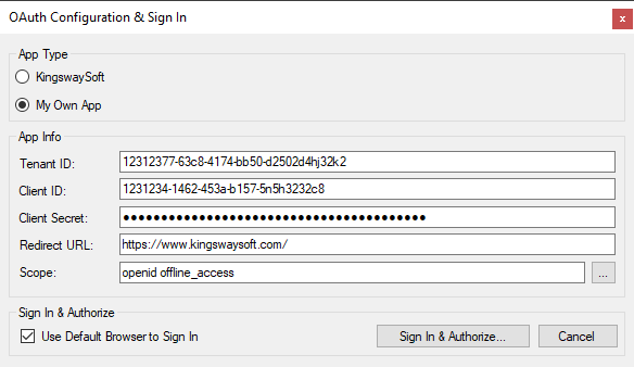 Microsoft Planner Rest Connection Manager - OAuth.png